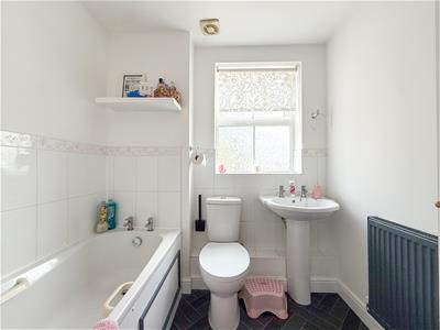 Picture 22